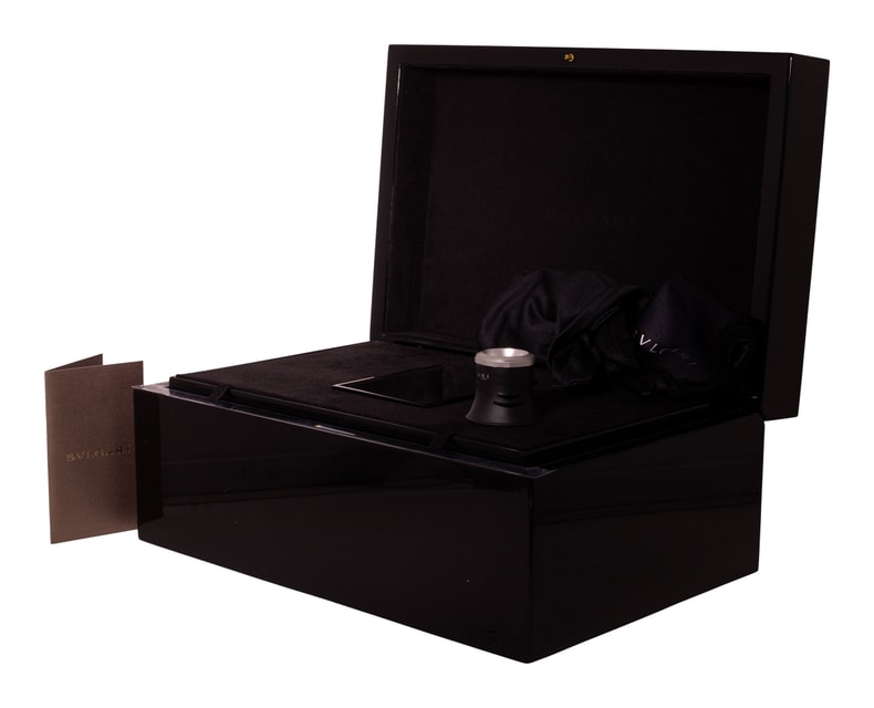 Bvlgari Octo 103669 Image 9